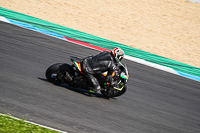 Slovakia-Ring;event-digital-images;motorbikes;no-limits;peter-wileman-photography;trackday;trackday-digital-images